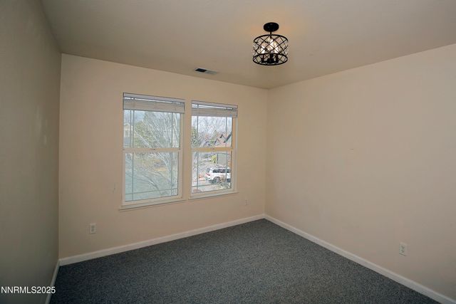 20 Tanea Court, Reno, NV 89511