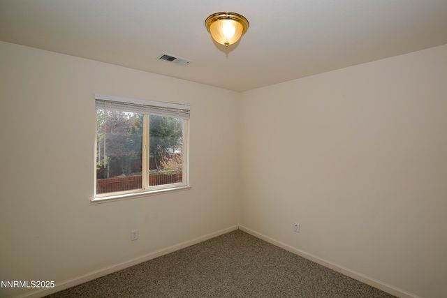 20 Tanea Court, Reno, NV 89511