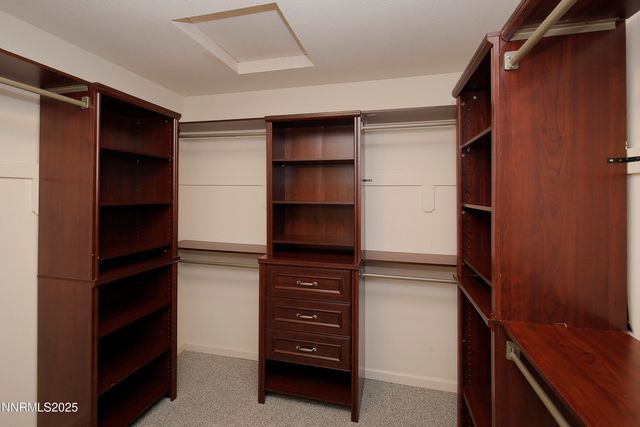 20 Tanea Court, Reno, NV 89511