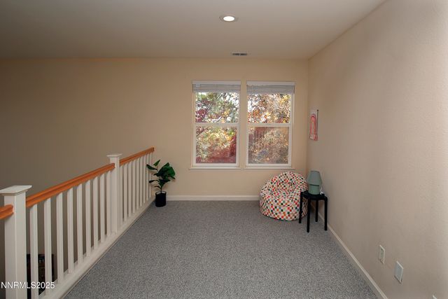 20 Tanea Court, Reno, NV 89511