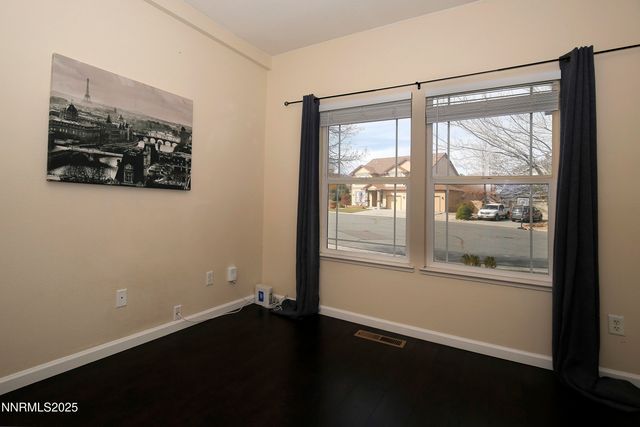 20 Tanea Court, Reno, NV 89511