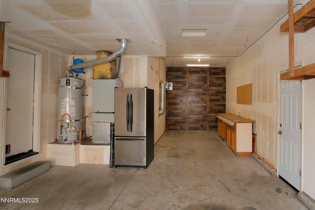 20 Tanea Court, Reno, NV 89511