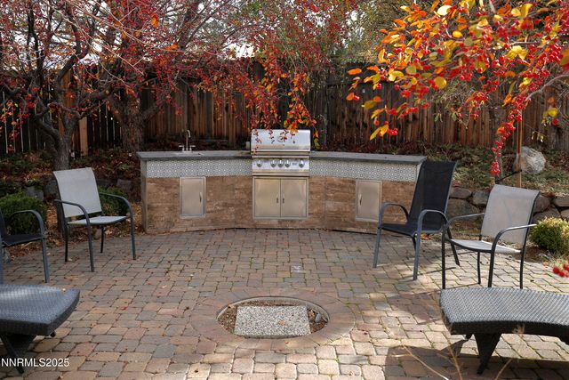 20 Tanea Court, Reno, NV 89511