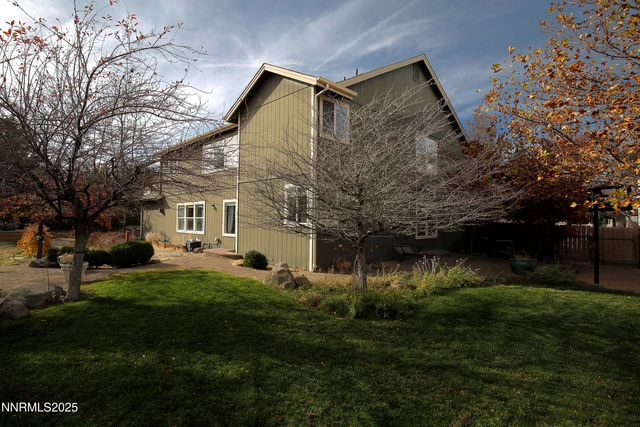 20 Tanea Court, Reno, NV 89511