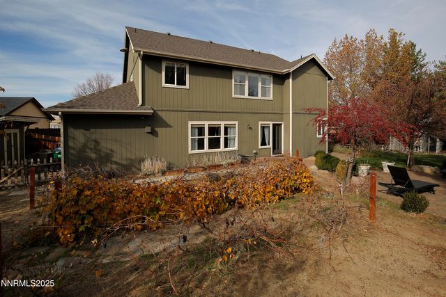 20 Tanea Court, Reno, NV 89511