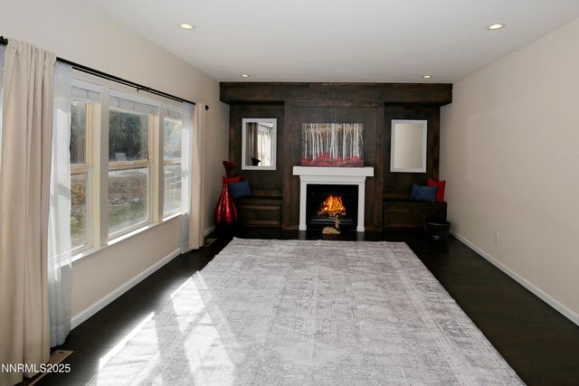 20 Tanea Court, Reno, NV 89511