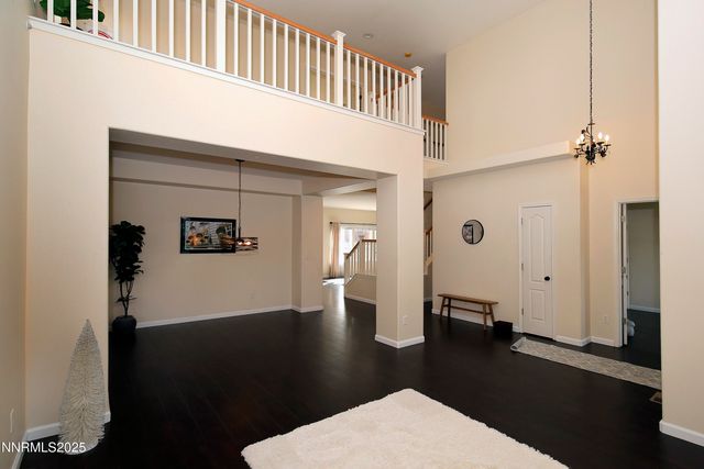 20 Tanea Court, Reno, NV 89511