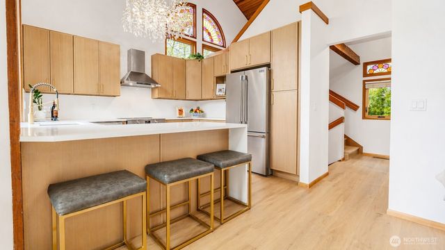 2419 Federal Avenue E, Seattle, WA 98102
