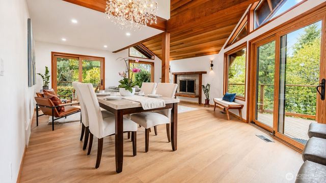 2419 Federal Avenue E, Seattle, WA 98102