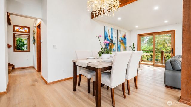 2419 Federal Avenue E, Seattle, WA 98102