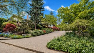 2419 Federal Avenue E, Seattle, WA 98102