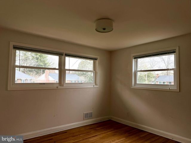 1307 MALBAY DR, Lutherville Timonium, MD 21093