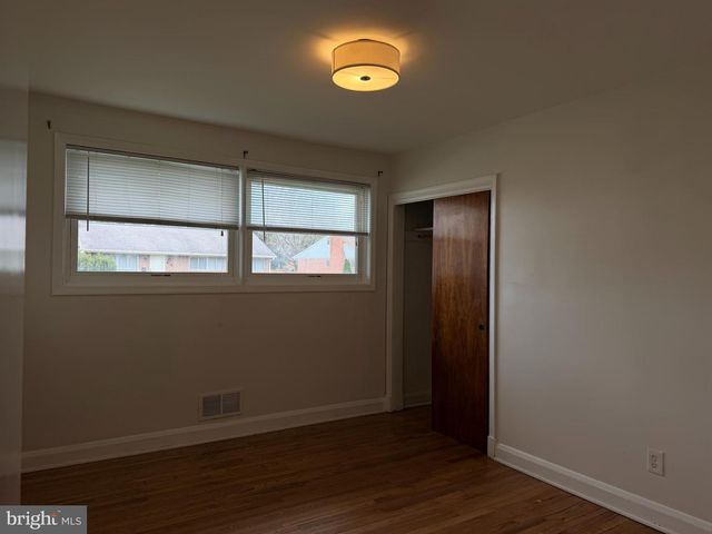 1307 MALBAY DR, Lutherville Timonium, MD 21093