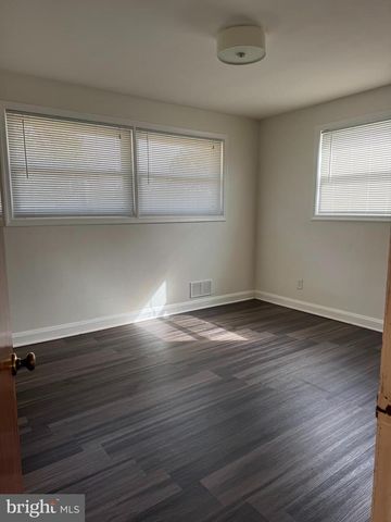 1307 MALBAY DR, Lutherville Timonium, MD 21093