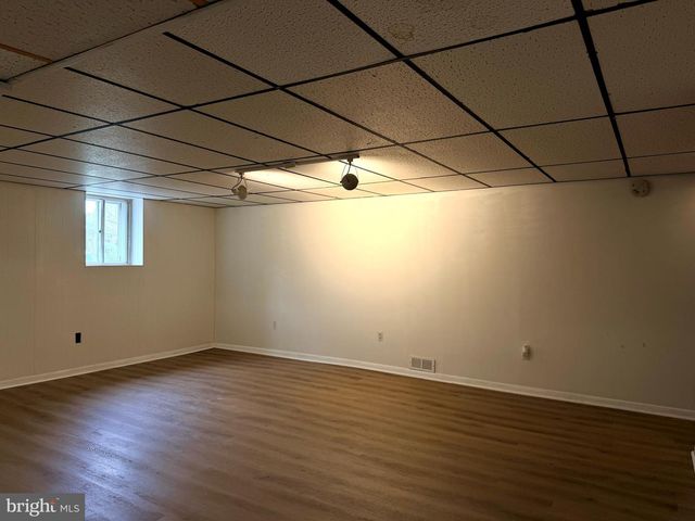 1307 MALBAY DR, Lutherville Timonium, MD 21093