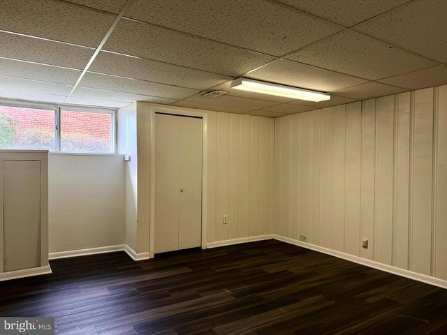 1307 MALBAY DR, Lutherville Timonium, MD 21093