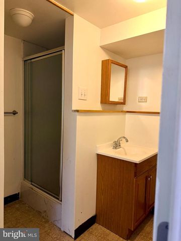 1307 MALBAY DR, Lutherville Timonium, MD 21093