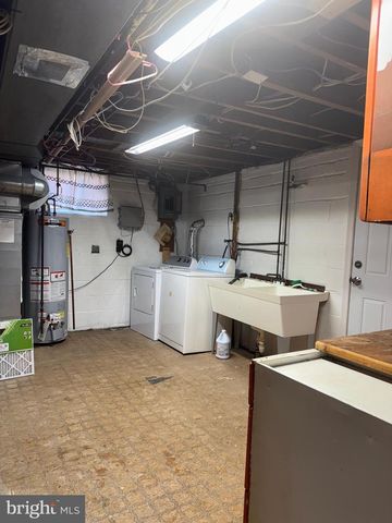 1307 MALBAY DR, Lutherville Timonium, MD 21093