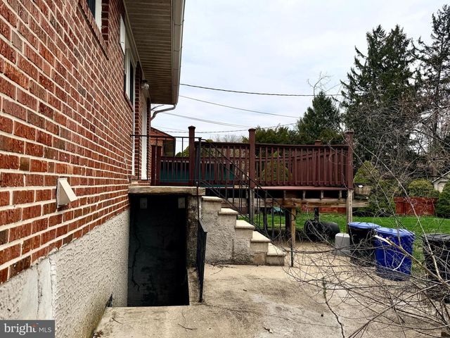 1307 MALBAY DR, Lutherville Timonium, MD 21093