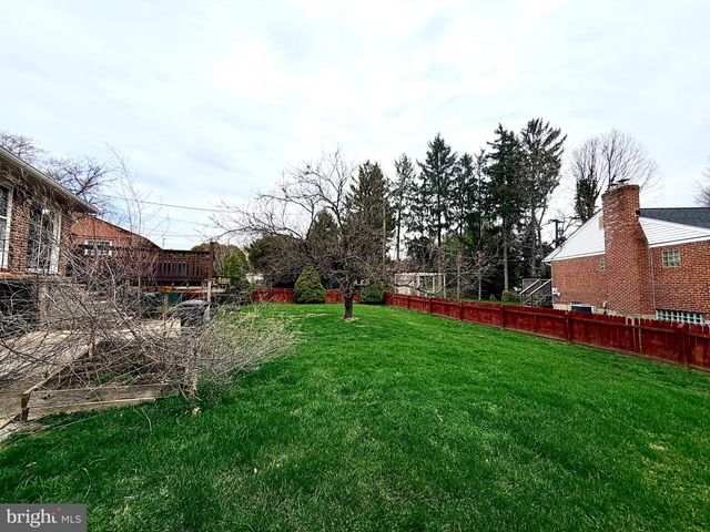 1307 MALBAY DR, Lutherville Timonium, MD 21093