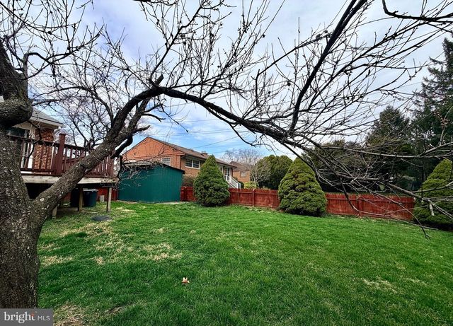 1307 MALBAY DR, Lutherville Timonium, MD 21093