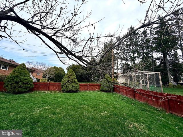 1307 MALBAY DR, Lutherville Timonium, MD 21093