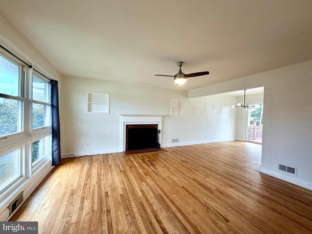 1307 MALBAY DR, Lutherville Timonium, MD 21093