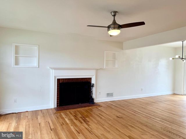 1307 MALBAY DR, Lutherville Timonium, MD 21093