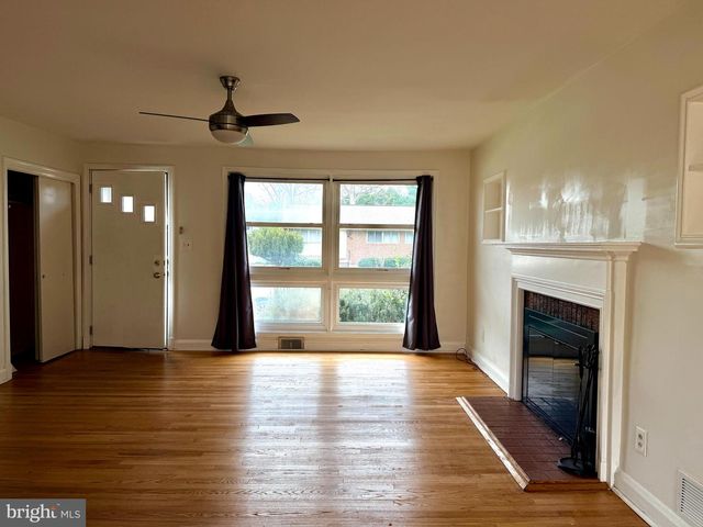 1307 MALBAY DR, Lutherville Timonium, MD 21093