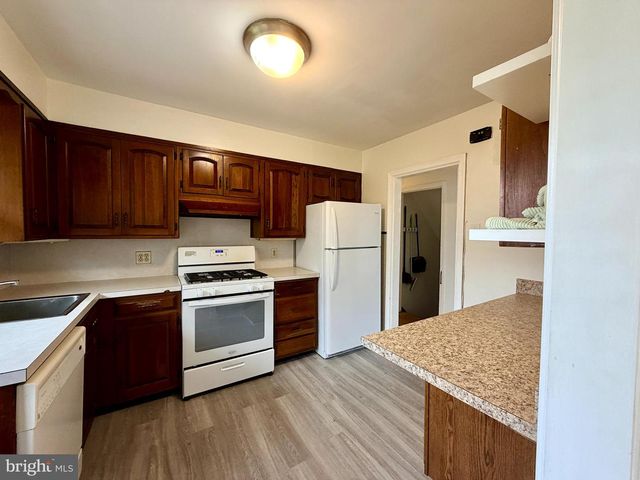 1307 MALBAY DR, Lutherville Timonium, MD 21093