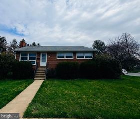 1307 MALBAY DR, Lutherville Timonium, MD 21093