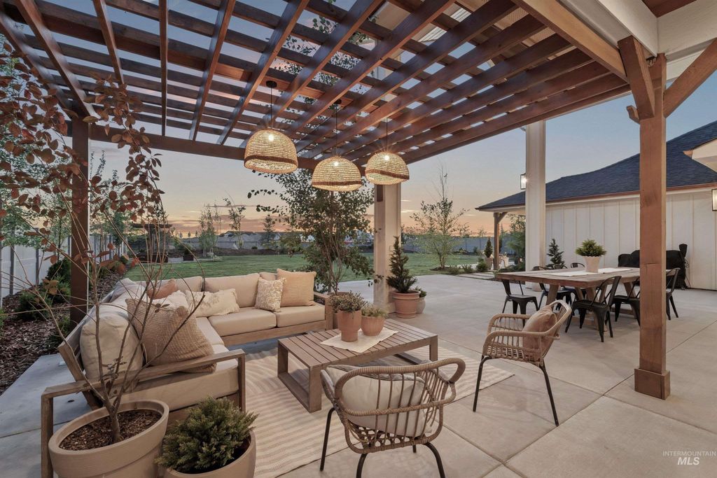 6805 S Pemberley Way, Meridian, ID 83642 photo 10