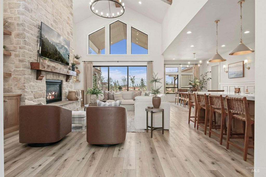 6805 S Pemberley Way, Meridian, ID 83642 photo 14