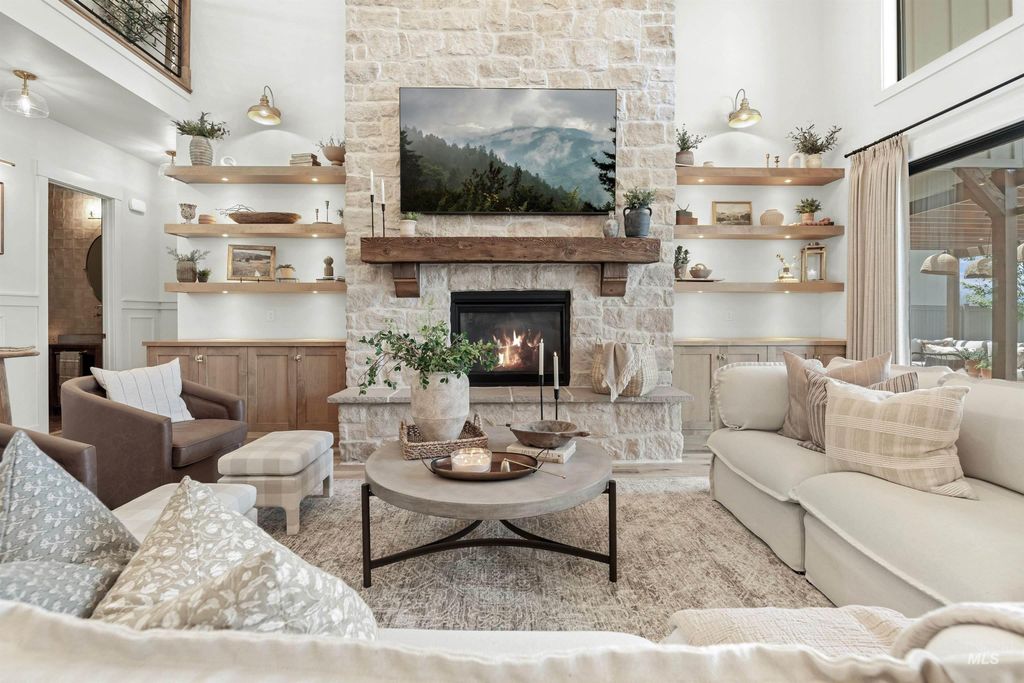 6805 S Pemberley Way, Meridian, ID 83642 photo 16