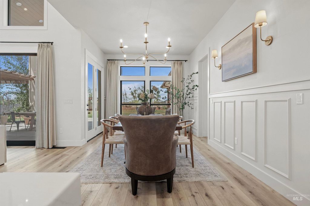 6805 S Pemberley Way, Meridian, ID 83642 photo 18