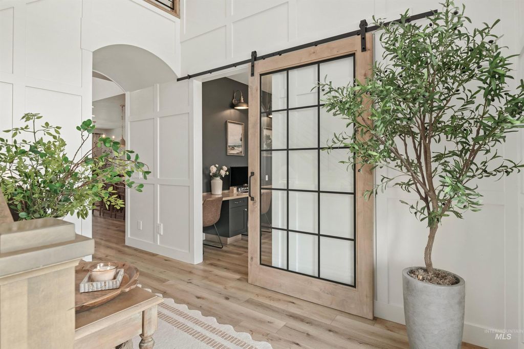 6805 S Pemberley Way, Meridian, ID 83642 photo 19