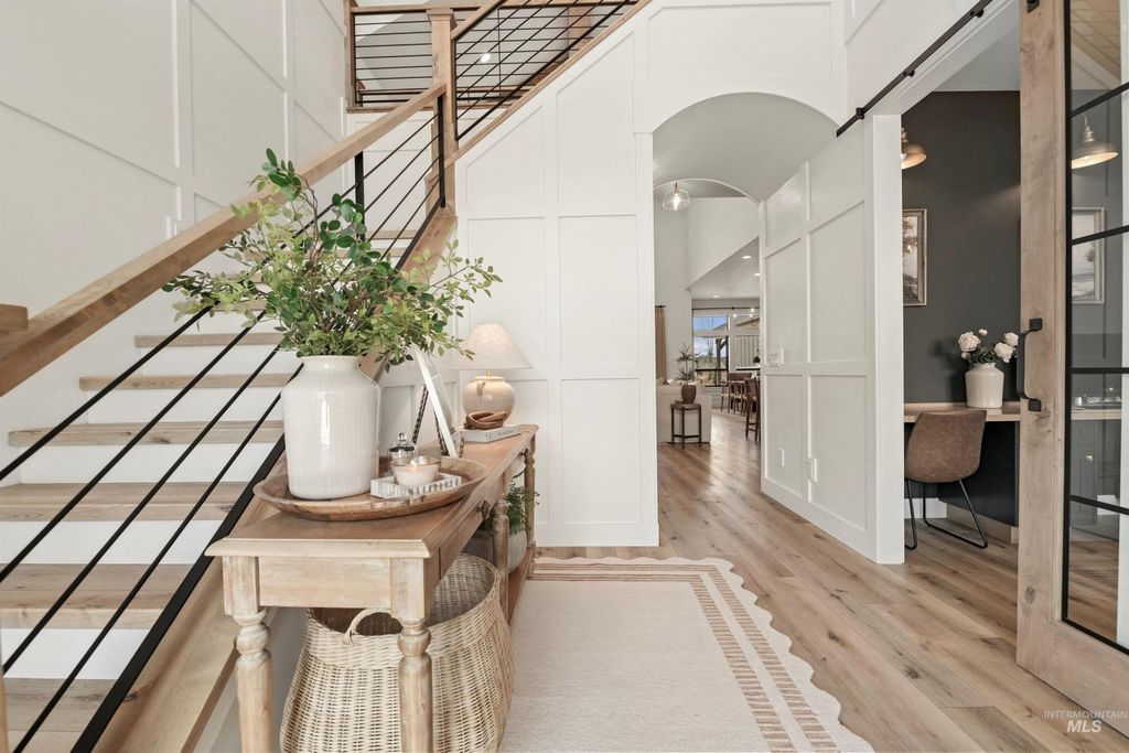 6805 S Pemberley Way, Meridian, ID 83642 photo 20