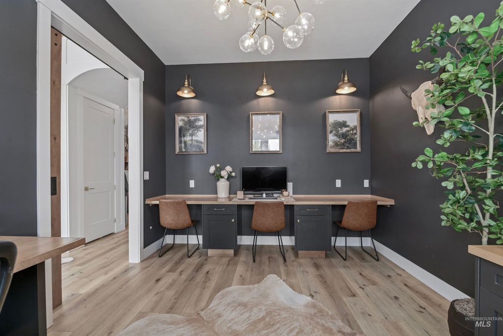 6805 S Pemberley Way, Meridian, ID 83642 photo 21