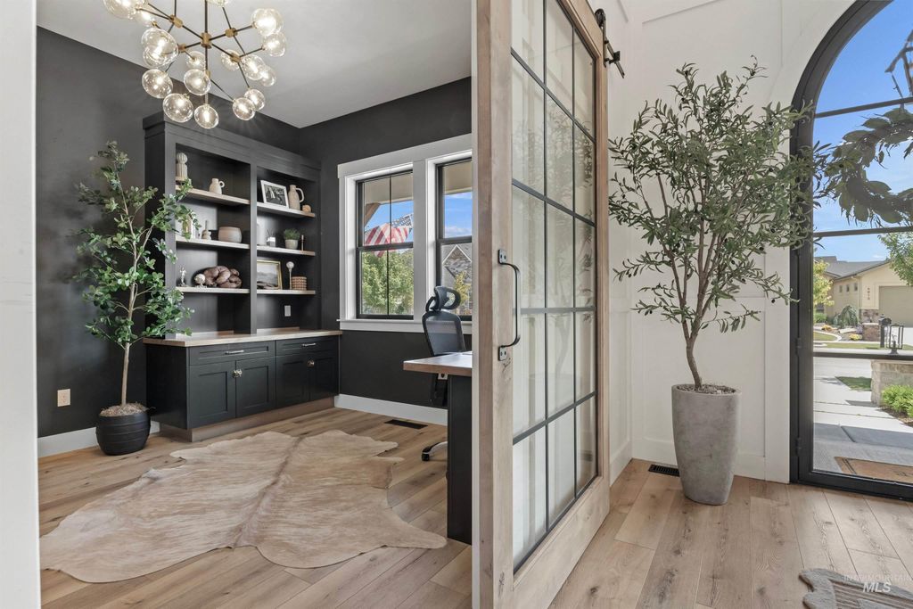 6805 S Pemberley Way, Meridian, ID 83642 photo 22