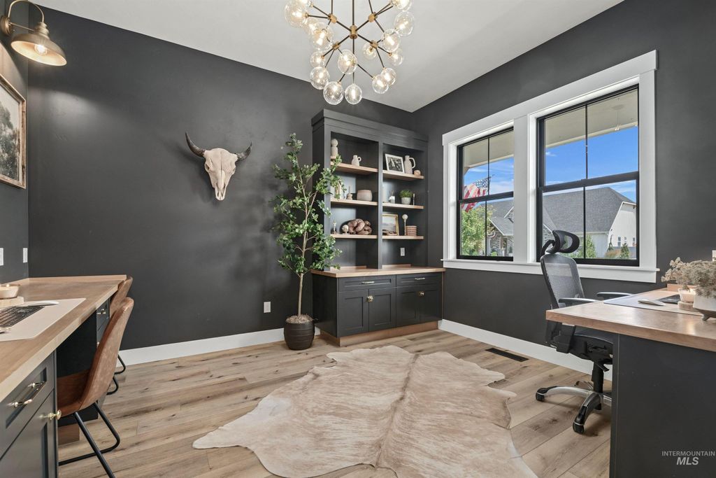 6805 S Pemberley Way, Meridian, ID 83642 photo 23