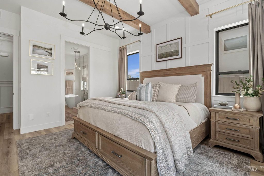 6805 S Pemberley Way, Meridian, ID 83642 photo 24