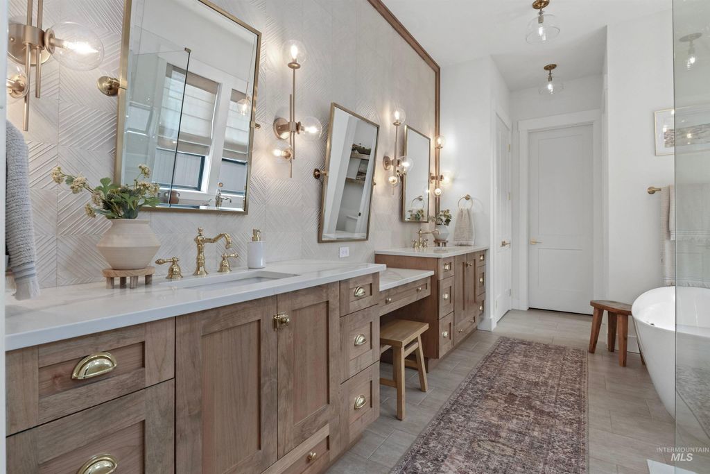 6805 S Pemberley Way, Meridian, ID 83642 photo 25