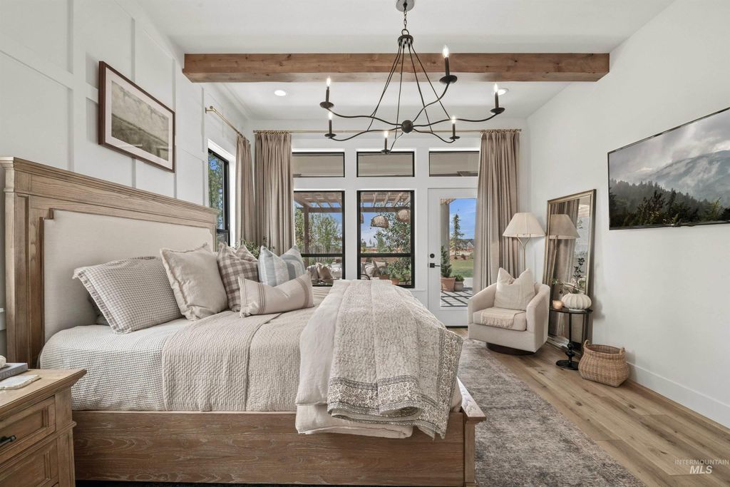 6805 S Pemberley Way, Meridian, ID 83642 photo 26