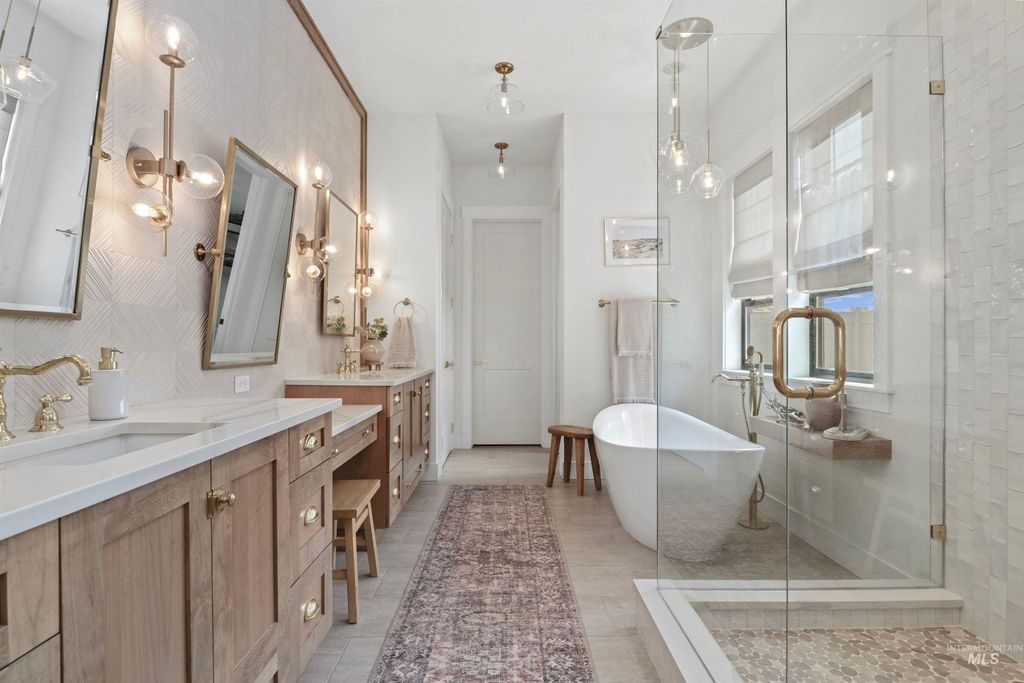 6805 S Pemberley Way, Meridian, ID 83642 photo 27