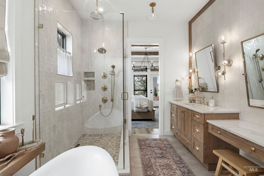 6805 S Pemberley Way, Meridian, ID 83642 photo 28