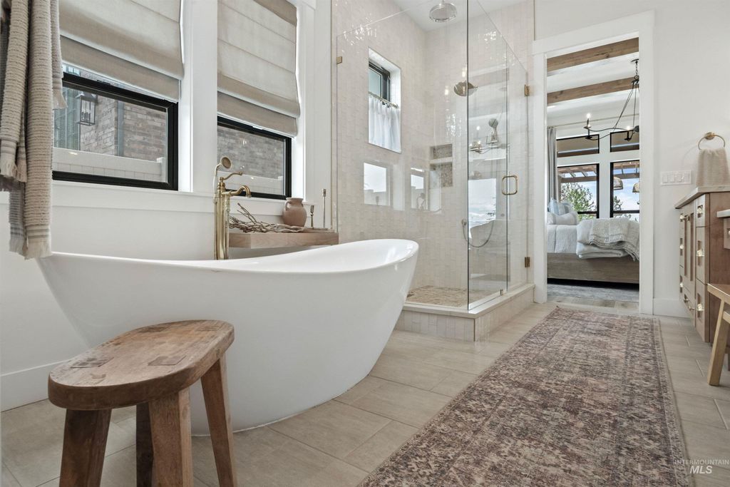 6805 S Pemberley Way, Meridian, ID 83642 photo 29