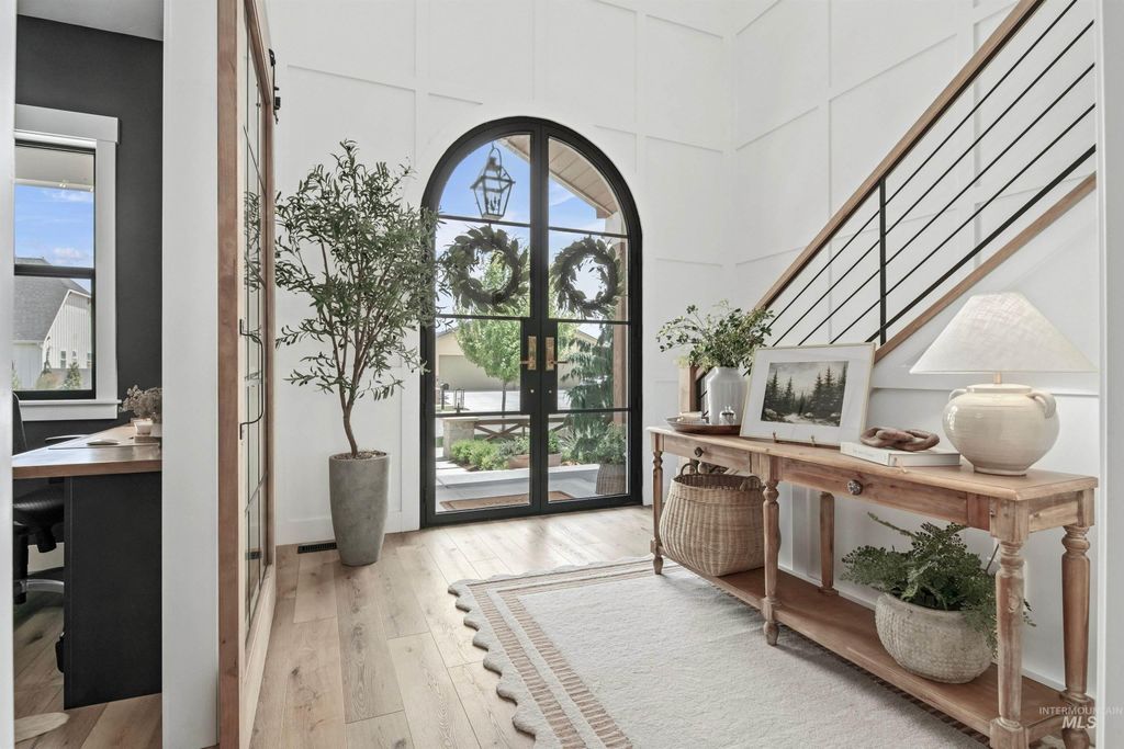 6805 S Pemberley Way, Meridian, ID 83642 photo 3