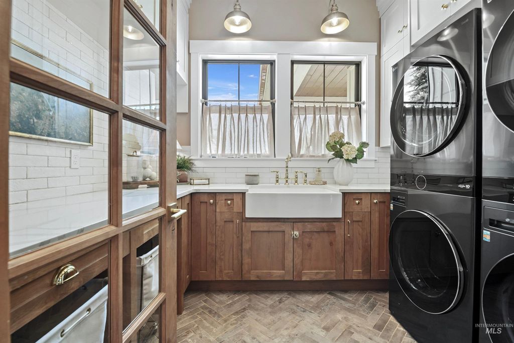 6805 S Pemberley Way, Meridian, ID 83642 photo 30