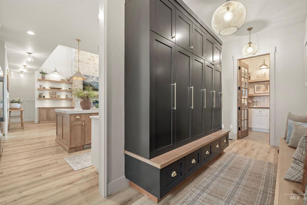 6805 S Pemberley Way, Meridian, ID 83642 photo 31