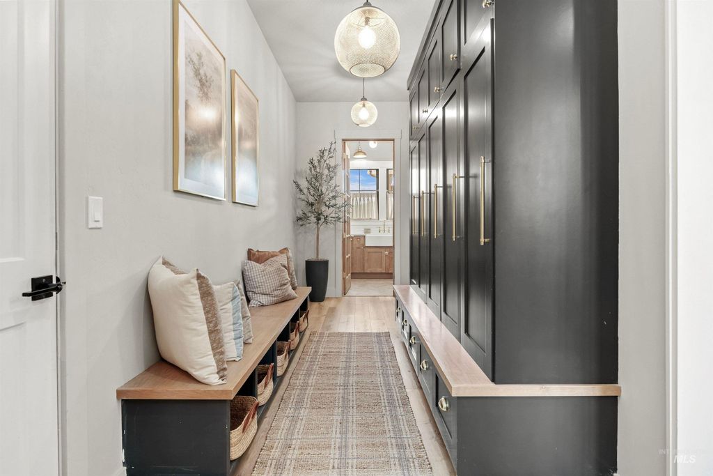 6805 S Pemberley Way, Meridian, ID 83642 photo 32